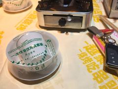 -串盟烧烤·长沙美食地标(星沙店)
