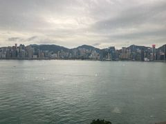 -星光大道