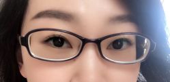 -YooMee优美智能科技美肤机构