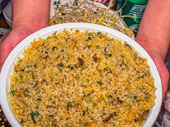 -青山青豆花·笑禅豆腐鱼(黄泥塝店)