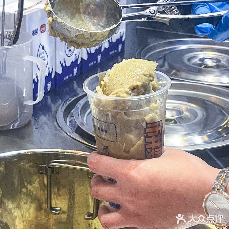 上海探店|市井婆又又又开新店了!吼喝!