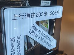 -龙塔