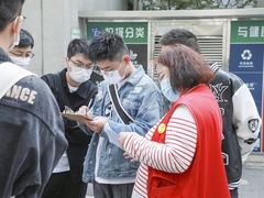 -梅园婚恋·婚姻介绍