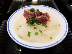 -大宅院(西溪路店)