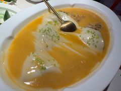 -華府(凯德晶萃店)