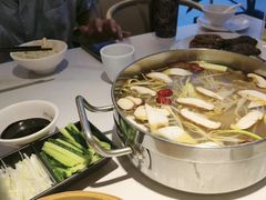 -守柴炉烤鸭(鱼嘴店)