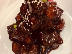 -老吉士(环贸iapm店)