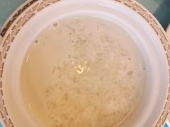 -阿一鲍鱼·20年匠心传承(天河北旗舰店)