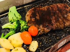 -必胜客(大观天地店)