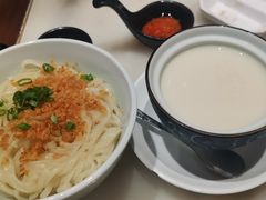 -客语客家菜(华发商都店)