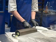 -the Roll'ING手作瑞士卷专门店(卓悦中心店)