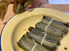 -李子坝梁山鸡(源著天街十五鸡哥店)