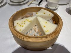 -春满园·早茶·粤菜·宴会(前海店)