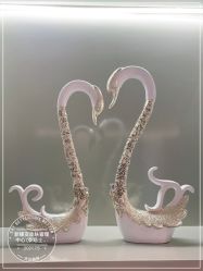 -新蝶变皮肤管理中心