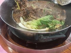 -侠成水上农庄(工业大道店)