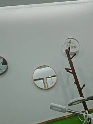 -苗医生专业祛痘·皮肤管理