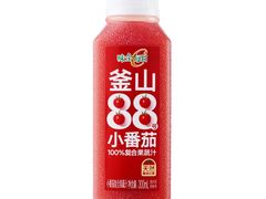 -盒马鲜生(顺义店)
