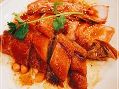 -广东海鲜坊(世纪海伦店)