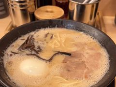 -博多一幸舍(西单大悦城店)