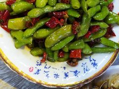 -小民大排档(光谷店)