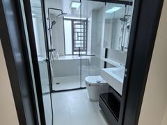 -点石家装(新化店)