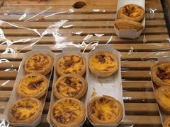 -味多美蛋糕(西安门店)