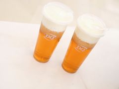 -DQ·蛋糕·冰淇淋(苏州中心店)