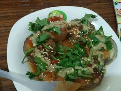 -老宅原住民沙茶面精品小吃(龙头路店)
