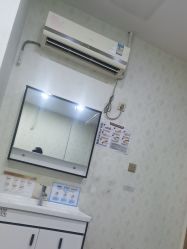 -武汉五洲整形外科医院