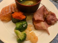-杭州温德姆至尊豪廷大酒店