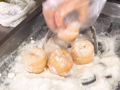 -老南昌白糖糕(大士院店)
