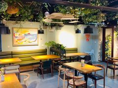 -IFIF 如果花園(宽厚里店)