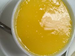 -澳洲牛奶公司(佐敦店)