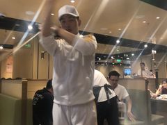 -海底捞火锅(铂澜大象城店)