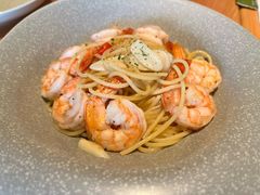 -Bco豆库(星耀天地店)