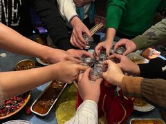 -肉串汪(望京店)