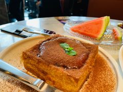 -蝴蝶里·粤菜·点心(滨江龙湖店)