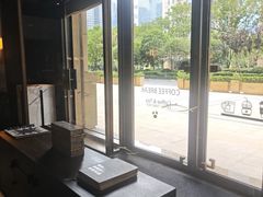 -杭州久泰饭店·粤式融合