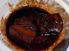 -佬肥猫·浙江乡村菜(国华广场店)