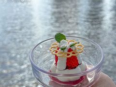 -三利音·浦之舟(滨江大道店)