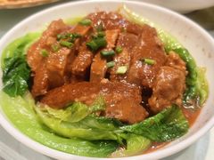 -敦煌喜宴(万达广场店)