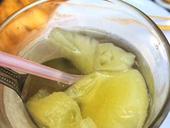 -俊丽双皮奶甜品店