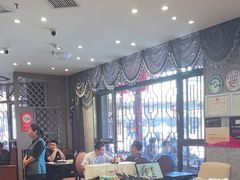 -紫泥369粗粮季(鼓楼店)