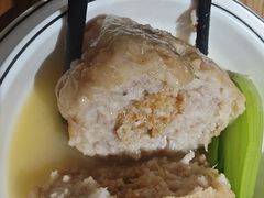 -沈家花园如皋菜(海阳路店)