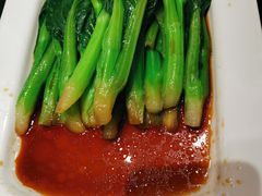 -美乐食街(小南店)