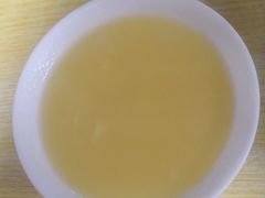-老济南药膳把子肉(周公祠街店)