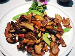 -秋色客家菜(南山店)
