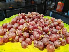-星伦多自助料理·涮烤一体(虹悦城店)