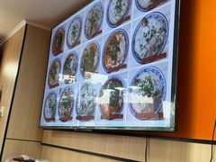 -何记鳝鱼面馆(开发区分店)