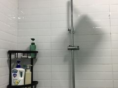 -FEELINGME乐刻私教馆·健身(沿海赛洛城店)